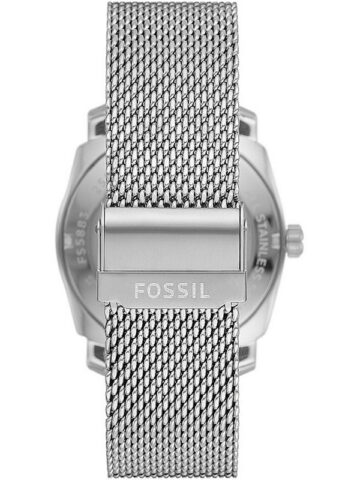 FOSSIL MACHINE FS5883