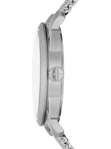 FOSSIL MACHINE FS5883