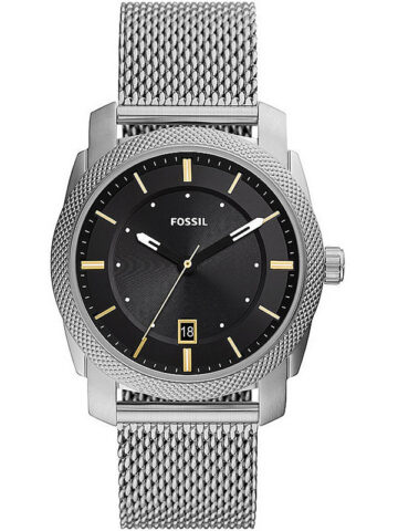 FOSSIL MACHINE FS5883