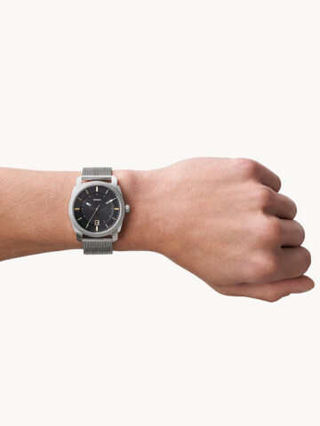 FOSSIL MACHINE FS5883