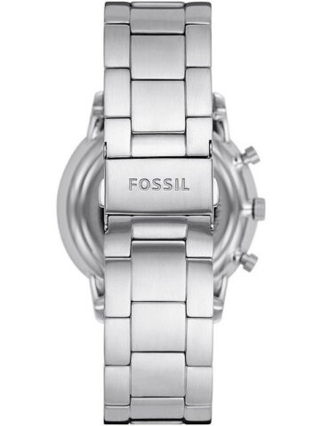 FOSSIL NEUTRA FS5887