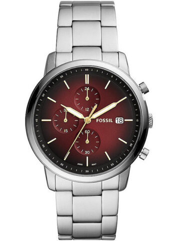 FOSSIL NEUTRA FS5887