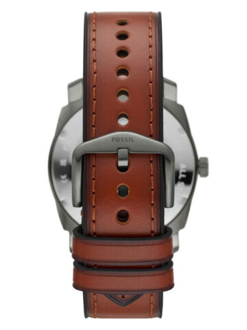 fs5900-1 FOSSIL MACHINE FS5900