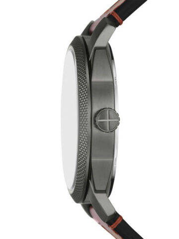 fs5900-2 FOSSIL MACHINE FS5900