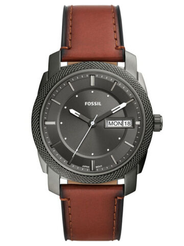 FOSSIL MACHINE FS5900
