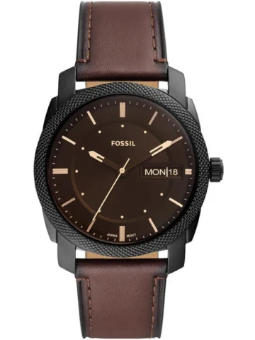 FOSSIL MACHINE FS5901