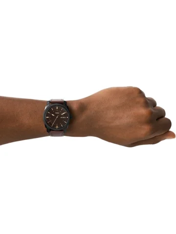 FOSSIL MACHINE FS5901