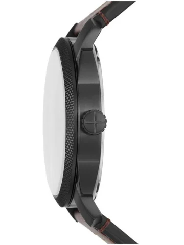 FOSSIL MACHINE FS5901