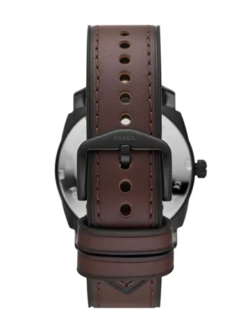 FOSSIL MACHINE FS5901