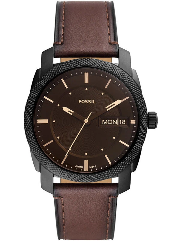 Ceas Fossil Machine FS5901