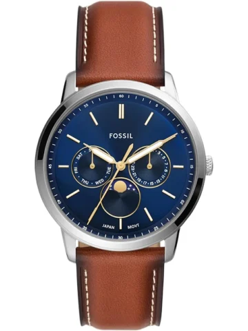 FOSSIL NEUTRA FS5903