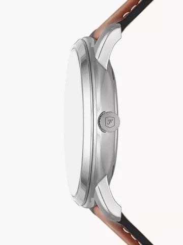 FOSSIL NEUTRA FS5903