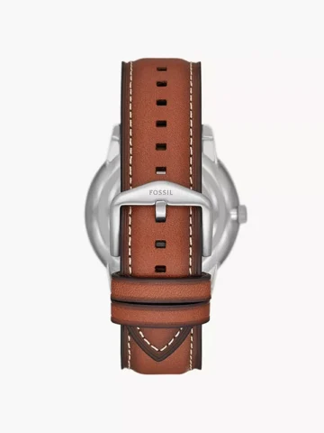 FOSSIL NEUTRA FS5903