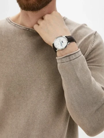 FOSSIL NEUTRA FS5905