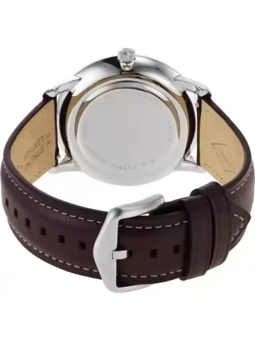 FOSSIL NEUTRA FS5905