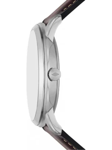 fs5905.3 FOSSIL NEUTRA FS5905