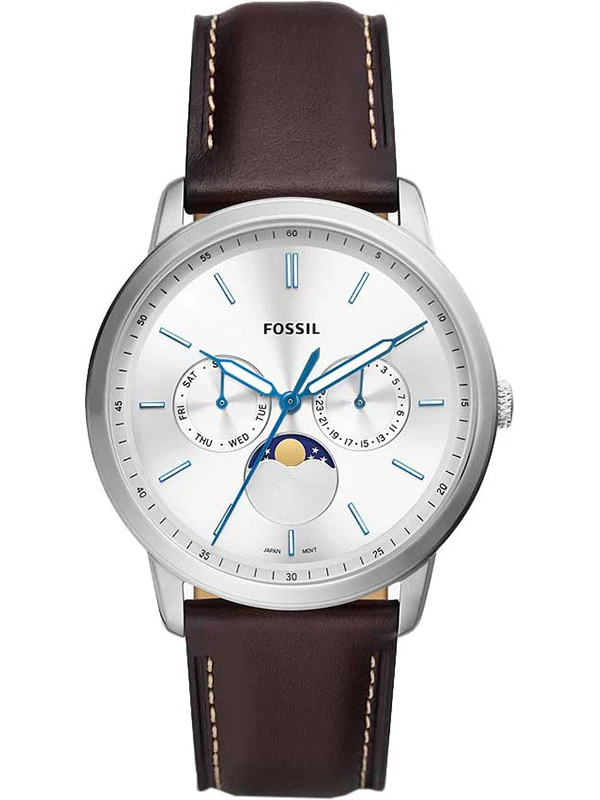 Часы Fossil Neutra FS5905
