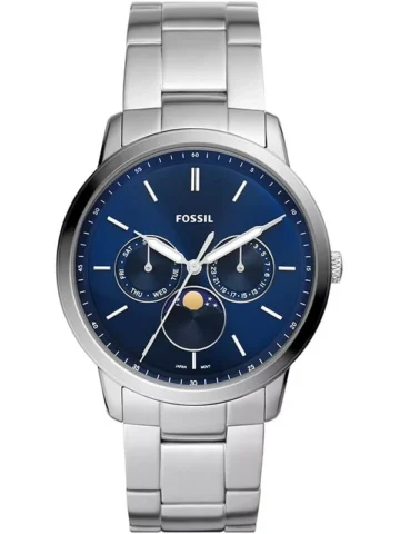 FOSSIL NEUTRA FS5907