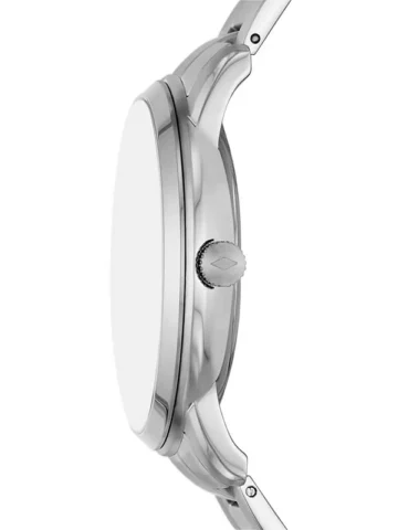 fs5907.1 FOSSIL NEUTRA FS5907