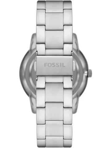 fs5907.2 FOSSIL NEUTRA FS5907