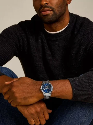 fs5907.3 FOSSIL NEUTRA FS5907