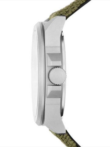 FOSSIL BRONSON FS5918