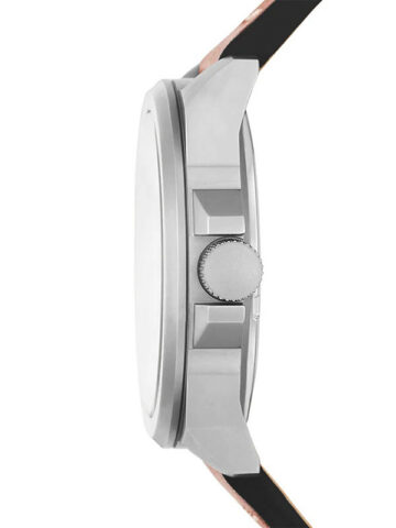 fs5919-1 FOSSIL BRONSON FS5919