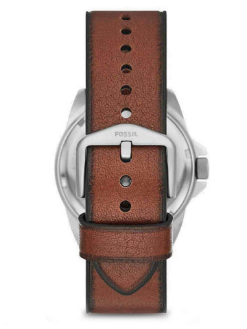 fs5919-2 FOSSIL BRONSON FS5919