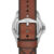 fs5919-2 FOSSIL BRONSON FS5919