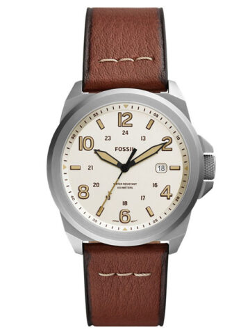 FOSSIL BRONSON FS5919