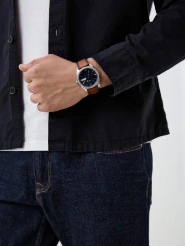 fs5920.1 FOSSIL MACHINE FS5920