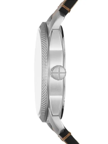 fs5920.2 FOSSIL MACHINE FS5920