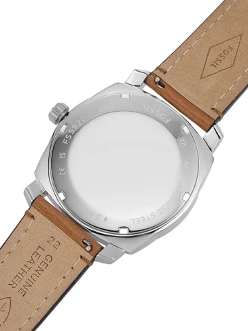 fs5920.3 FOSSIL MACHINE FS5920