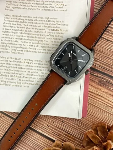 FOSSIL INSCRIPTION FS5934