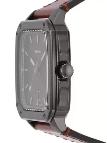 FOSSIL INSCRIPTION FS5934