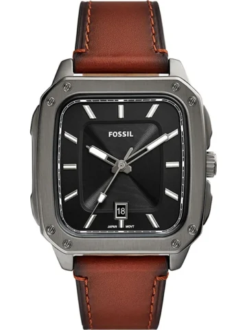 FOSSIL INSCRIPTION FS5934