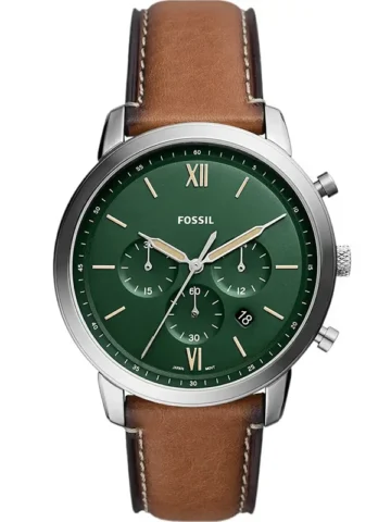 FOSSIL NEUTRA FS5963