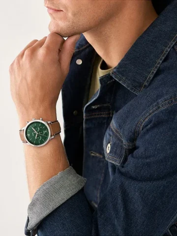 FOSSIL NEUTRA FS5963