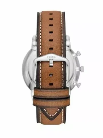 FOSSIL NEUTRA FS5963