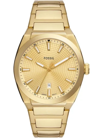 FOSSIL EVERETT FS5965