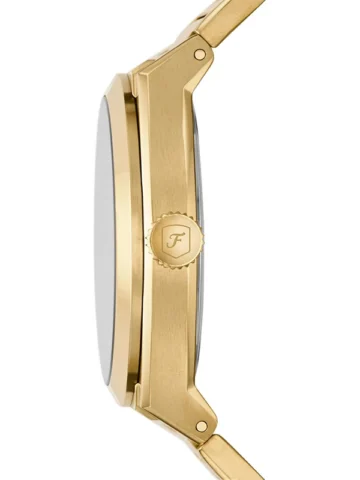 fs5965.1 FOSSIL EVERETT FS5965