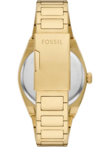 fs5965.2 FOSSIL EVERETT FS5965