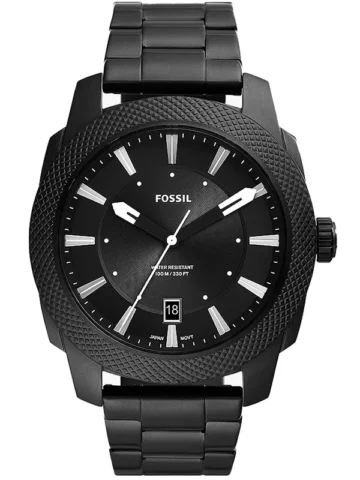 FOSSIL MACHINE FS5971