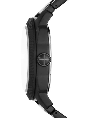 FOSSIL MACHINE FS5971