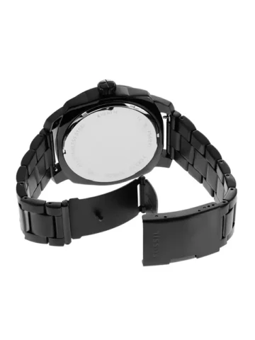 FOSSIL MACHINE FS5971