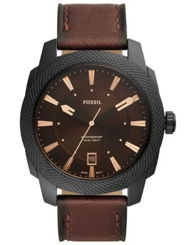 FOSSIL MACHINE FS5972