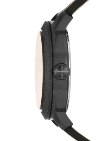 FOSSIL MACHINE FS5972