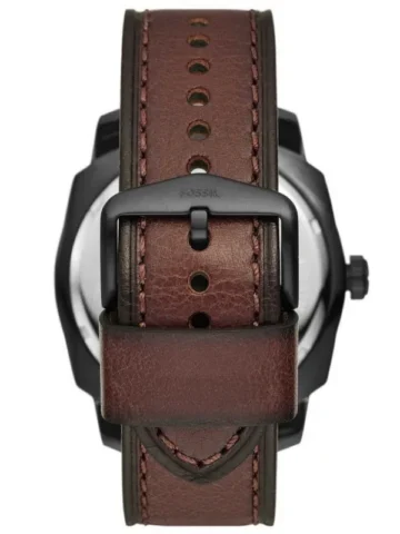 FOSSIL MACHINE FS5972