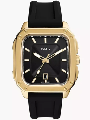 FOSSIL INSCRIPTION FS5981