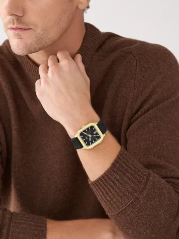 fs5981.1 FOSSIL INSCRIPTION FS5981